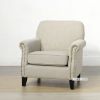 Picture of ALSTON Lounge Chair