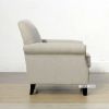 Picture of ALSTON Lounge Chair
