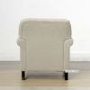 Picture of ALSTON Lounge Chair