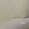 Picture of ALSTON Lounge Chair