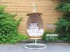 Picture of BATIK Rattan Hanging Egg Chair