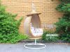 Picture of BATIK Rattan Hanging Egg Chair