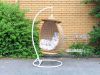 Picture of BATIK Rattan Hanging Egg Chair