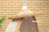 Picture of BATIK Rattan Hanging Egg Chair