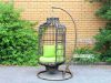 Picture of AVIARY Rattan Hanging Chair