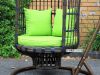 Picture of AVIARY Rattan Hanging Chair