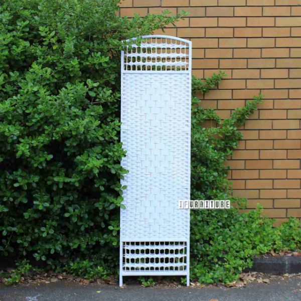 Picture of SAMPAN Room Divider 