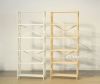 Picture of JENNEY Shelf 6 Tier *2 color
