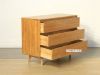 Picture of WOODLAND Solid Oak Chest