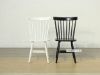 Picture of HOUSTON Dining Chair