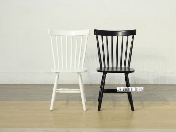 Picture of HOUSTON Dining Chair