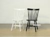 Picture of HOUSTON Dining Chair