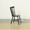 Picture of HOUSTON Dining Chair