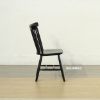 Picture of HOUSTON Dining Chair