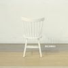 Picture of HOUSTON Dining Chair
