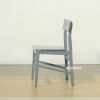 Picture of WEBER Dining Chair