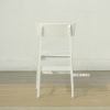 Picture of WEBER Dining Chair