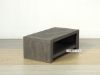 Picture of PHILIPPE Acacia Coffee Table (Grey)