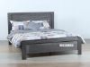 Picture of PHILIPPE Acacia Queen Size Bed *Silver Grey