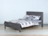 Picture of PHILIPPE Acacia Queen Size Bed *Silver Grey