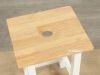Picture of BILSTON Space Saver 5PC Dining Set