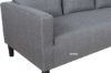 Picture of LUCETTA Sofa Range *Grey