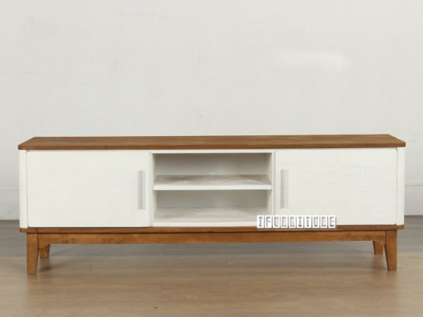 Picture of ZAYNE Acacia 160 Entertainment Unit