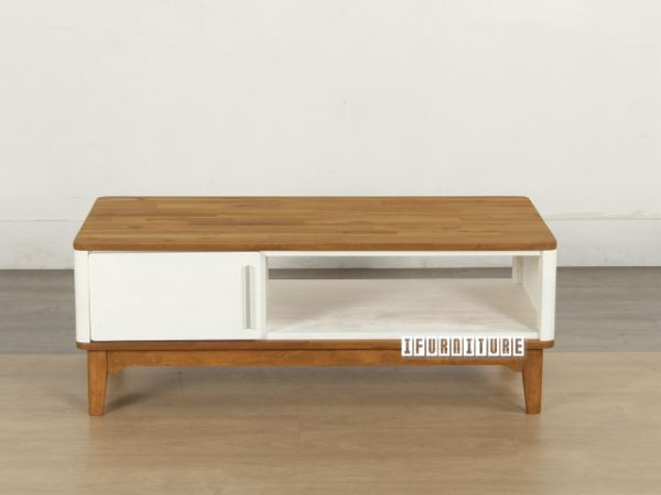 Picture of ZAYNE Acacia Coffee Table