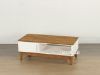 Picture of ZAYNE Acacia Coffee Table