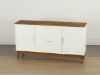 Picture of ZAYNE Acacia 160 Sideboard