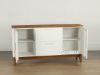 Picture of ZAYNE Acacia 160 Sideboard