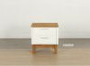 Picture of ZAYNE Acacia Bedside Table