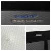Picture of T7 Memory Foam & Latex Pocket Spring Mattress *Queen/ King/Super King