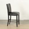 Picture of FONTANA Bar Chair