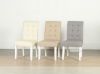 Picture of FILEY Dining Chair - Cream