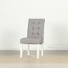 Picture of FILEY Dining Chair