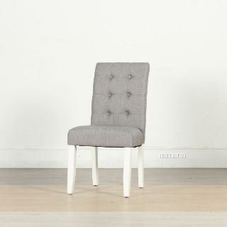 Picture of FILEY Dining Chair - FILEY Dining Chair - Grey