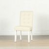 Picture of FILEY Dining Chair