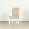 Picture of FILEY Dining Chair