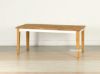 Picture of ZAYNE Acacia Dining Table