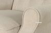 Picture of BELFORD Wing Chair /Lounge Chair *3 colours