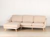 Picture of LEDBURY Corner Sofa *Beige