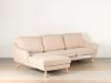 Picture of LEDBURY Corner Sofa *Beige