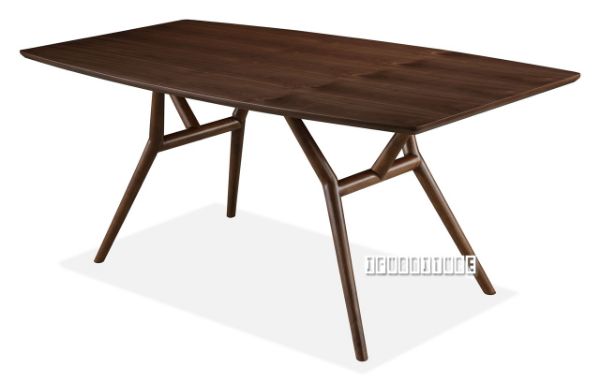 Picture of ASHFORD Dining Table