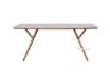 Picture of ASHFORD Dining Table