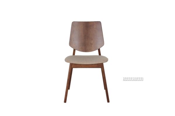 Picture of BRENTWOOD Dining Chair