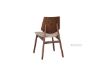 Picture of BRENTWOOD Dining Chair