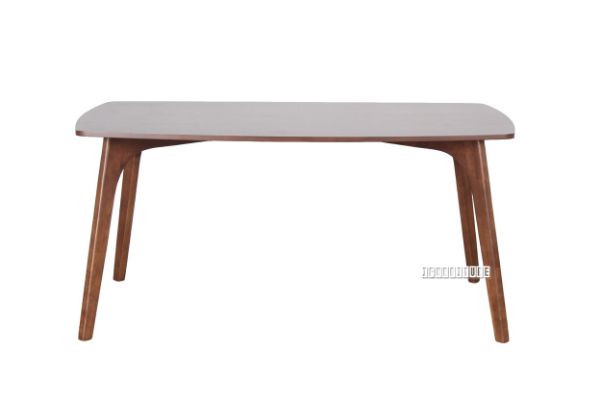 Brentwood 160 Dining Table