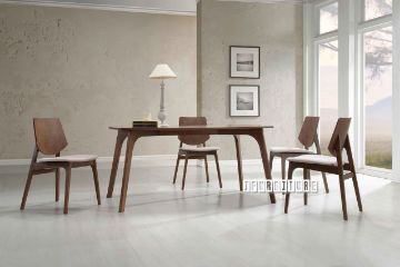 Picture of BRENTWOOD 7PC Dining Set