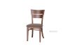 Picture of CANNELLA Dining Chair